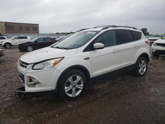 FORD ESCAPE 2013 1fmcu0gx1dua86658