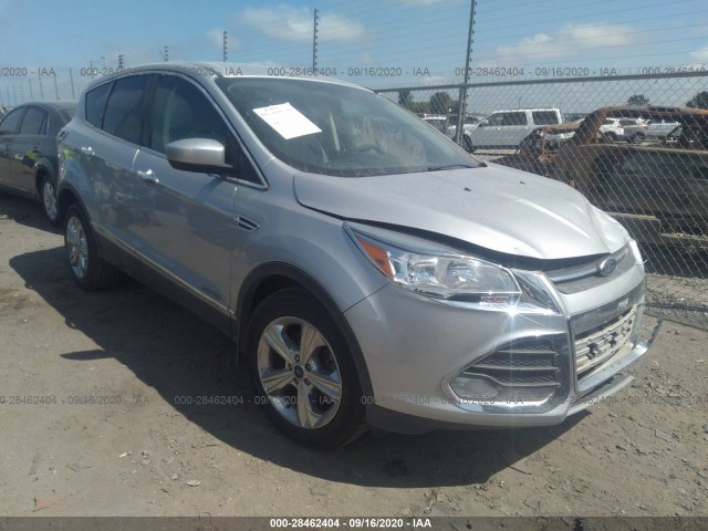 FORD ESCAPE 2013 1fmcu0gx1dua91102