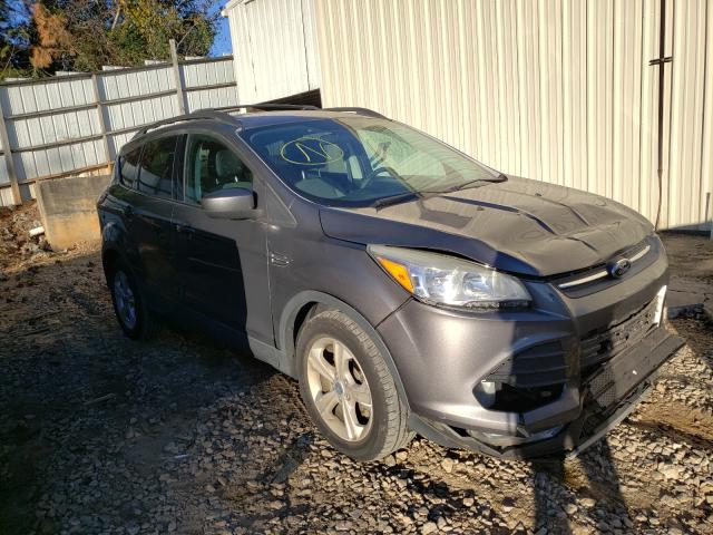 FORD ESCAPE SE 2013 1fmcu0gx1dua95070