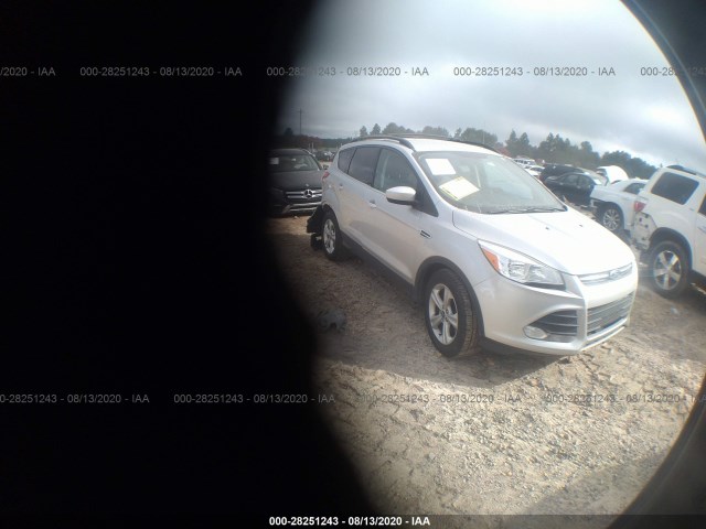 FORD ESCAPE 2013 1fmcu0gx1dua95084