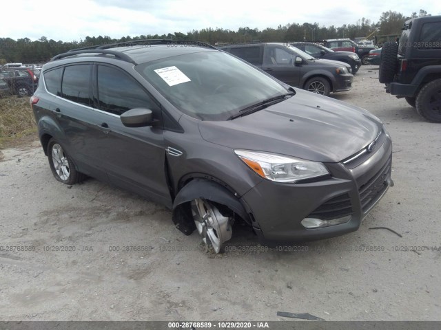 FORD ESCAPE 2013 1fmcu0gx1dub23708