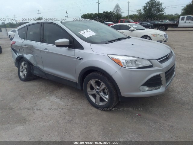 FORD ESCAPE 2013 1fmcu0gx1dub24891