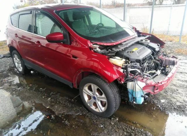 FORD ESCAPE 2013 1fmcu0gx1dub29024