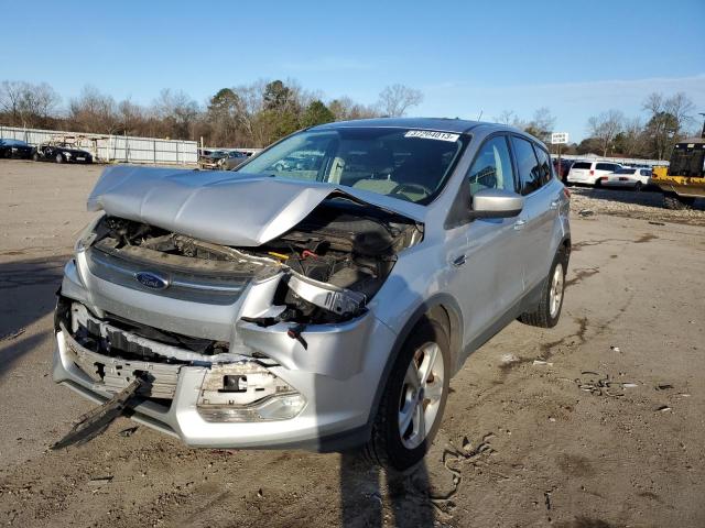 FORD ESCAPE SE 2013 1fmcu0gx1dub36457