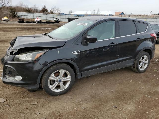 FORD ESCAPE SE 2013 1fmcu0gx1dub37950