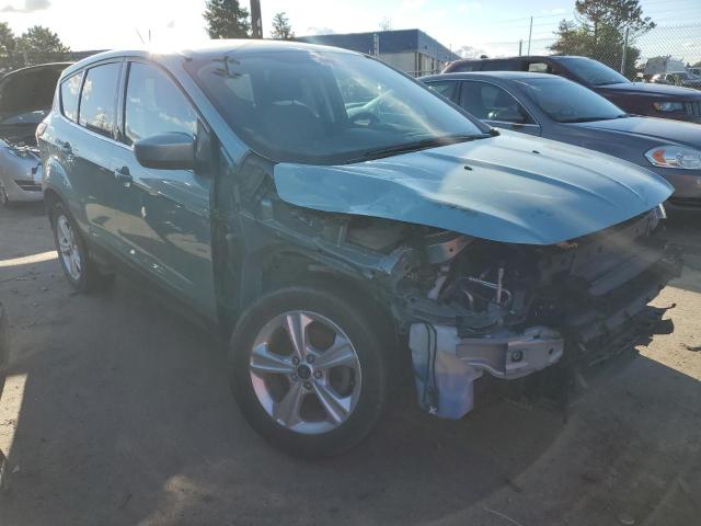 FORD ESCAPE SE 2013 1fmcu0gx1dub45711