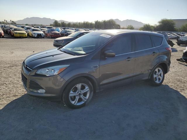 FORD ESCAPE 2013 1fmcu0gx1dub46776