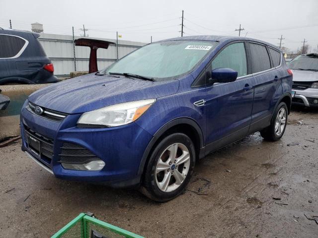 FORD ESCAPE 2013 1fmcu0gx1dub51685