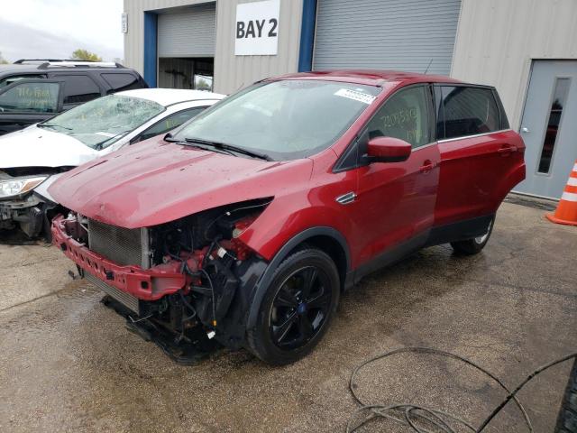 FORD ESCAPE SE 2013 1fmcu0gx1dub52173