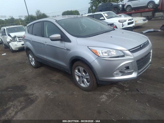 FORD ESCAPE 2013 1fmcu0gx1dub53274