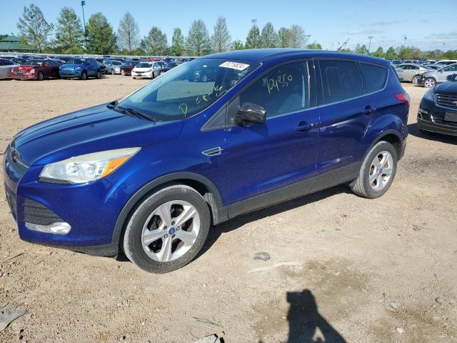 FORD ESCAPE 2013 1fmcu0gx1dub54537