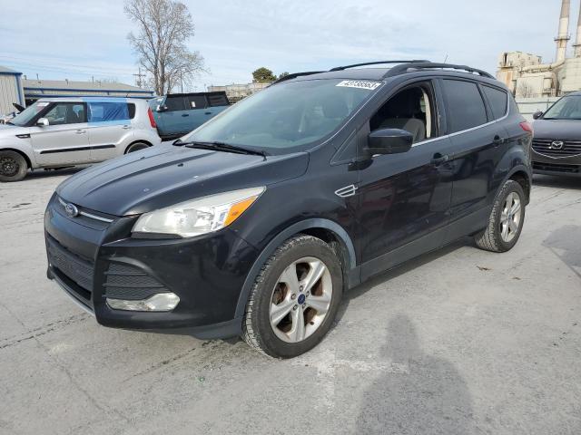 FORD ESCAPE SE 2013 1fmcu0gx1dub56515