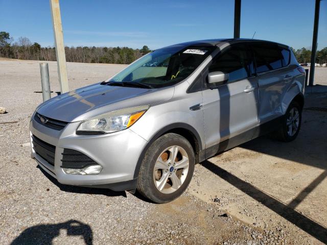 FORD ESCAPE SE 2013 1fmcu0gx1dub60385