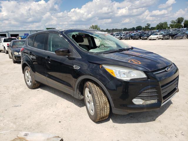 FORD ESCAPE SE 2013 1fmcu0gx1dub60614