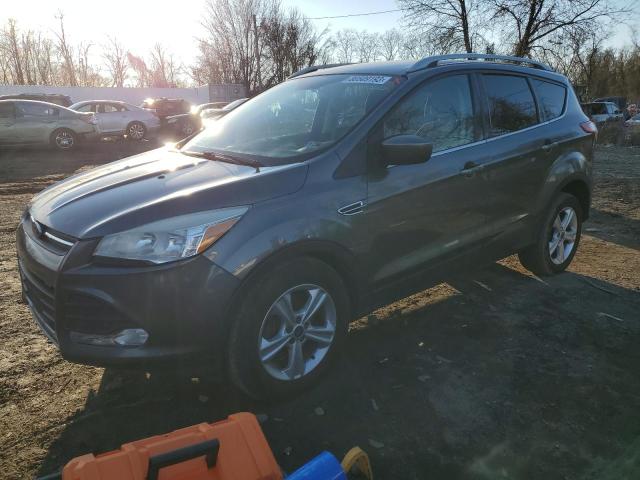 FORD ESCAPE 2013 1fmcu0gx1dub60824