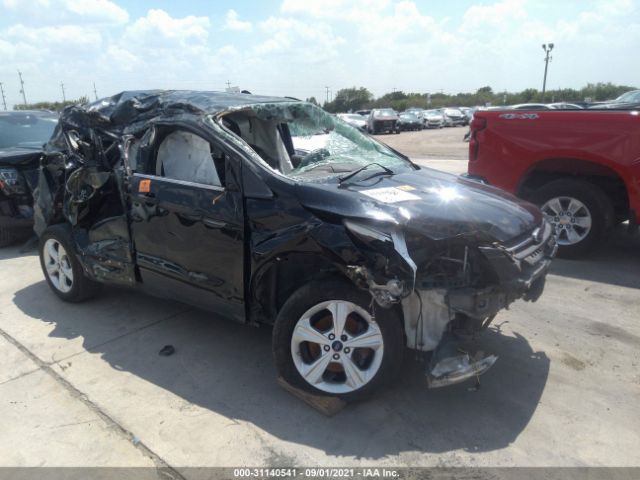 FORD ESCAPE 2013 1fmcu0gx1dub63447