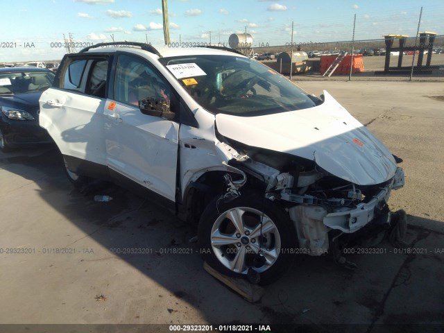 FORD ESCAPE 2013 1fmcu0gx1dub82161