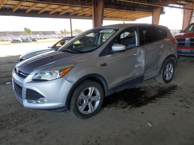 FORD ESCAPE SE 2013 1fmcu0gx1dub84072