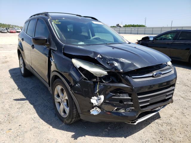 FORD ESCAPE SE 2013 1fmcu0gx1dub89952