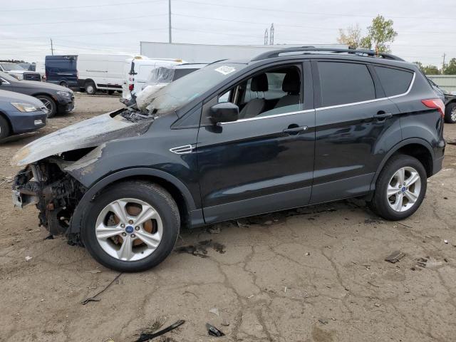 FORD ESCAPE 2013 1fmcu0gx1dub93953