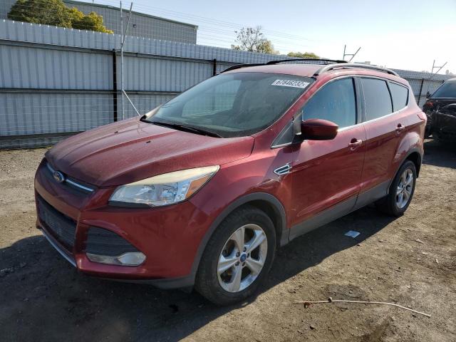 FORD ESCAPE SE 2013 1fmcu0gx1dub95413