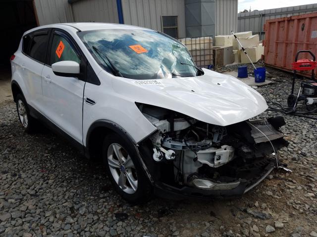 FORD ESCAPE SE 2013 1fmcu0gx1duc04398