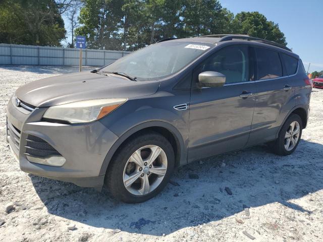 FORD ESCAPE SE 2013 1fmcu0gx1duc19371