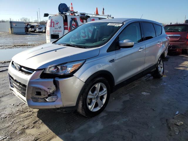 FORD ESCAPE 2013 1fmcu0gx1duc20360