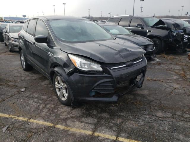 FORD ESCAPE SE 2013 1fmcu0gx1duc24361