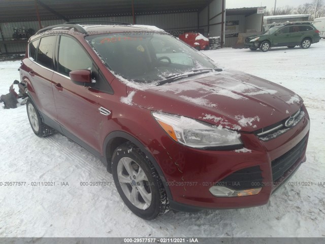 FORD ESCAPE 2013 1fmcu0gx1duc32878