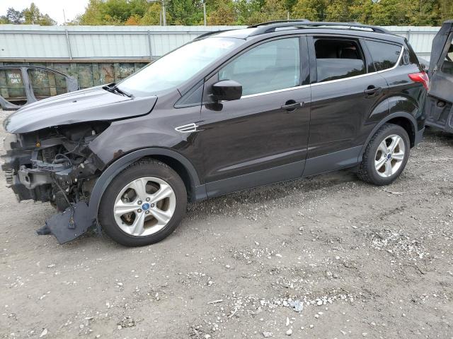 FORD ESCAPE SE 2013 1fmcu0gx1duc33223