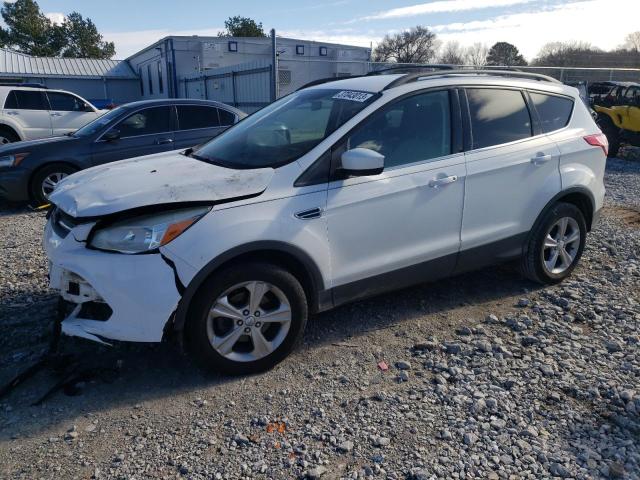 FORD ESCAPE SE 2013 1fmcu0gx1duc34887