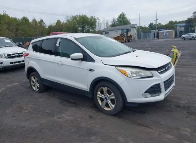 FORD ESCAPE 2013 1fmcu0gx1duc37577