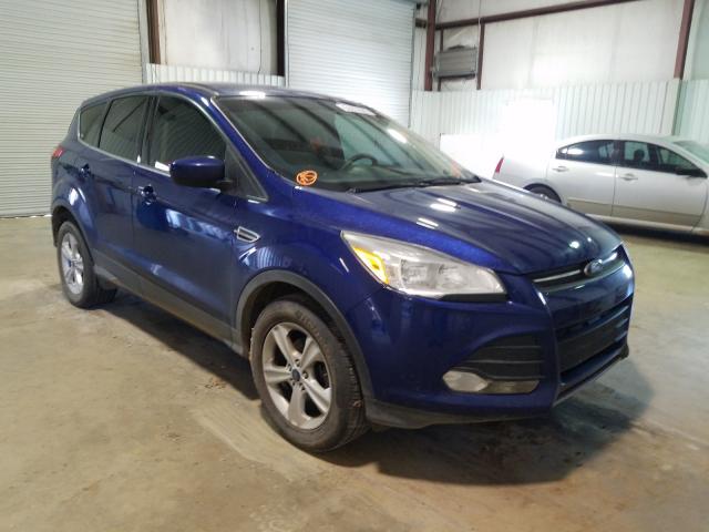 FORD ESCAPE SE 2013 1fmcu0gx1duc53634