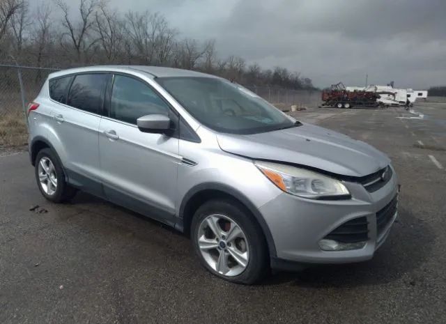 FORD ESCAPE 2013 1fmcu0gx1duc54914