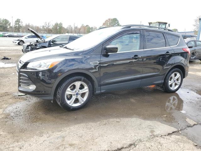 FORD ESCAPE SE 2013 1fmcu0gx1duc59286