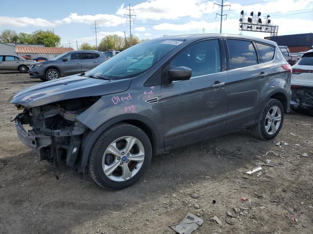 FORD ESCAPE 2013 1fmcu0gx1duc66447