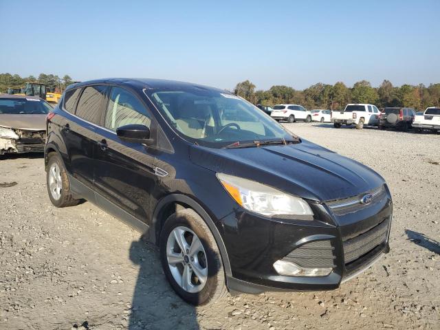 FORD ESCAPE SE 2013 1fmcu0gx1duc67226