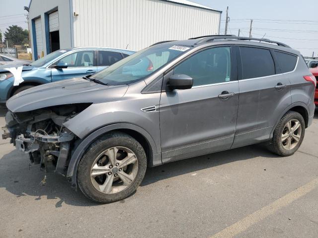 FORD ESCAPE 2013 1fmcu0gx1duc70806