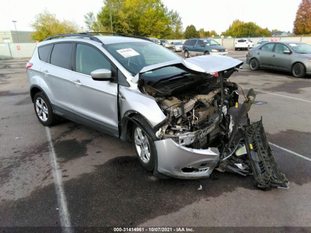 FORD ESCAPE 2013 1fmcu0gx1duc71373