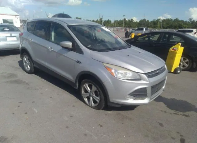 FORD ESCAPE 2013 1fmcu0gx1duc71390