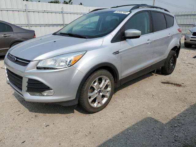 FORD ESCAPE 2013 1fmcu0gx1duc81675