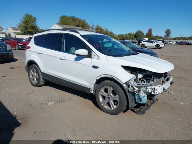 FORD ESCAPE 2013 1fmcu0gx1duc83040