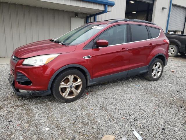 FORD ESCAPE 2013 1fmcu0gx1duc84477