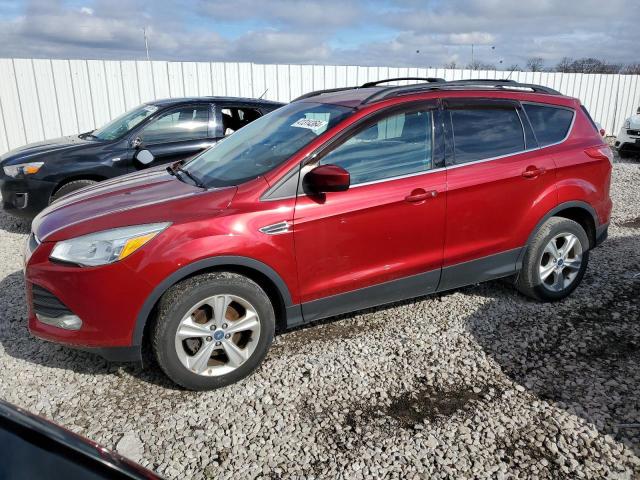 FORD ESCAPE 2013 1fmcu0gx1duc84799