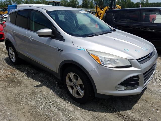 FORD ESCAPE SE 2013 1fmcu0gx1duc98802