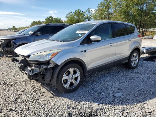 FORD ESCAPE 2013 1fmcu0gx1dud01360