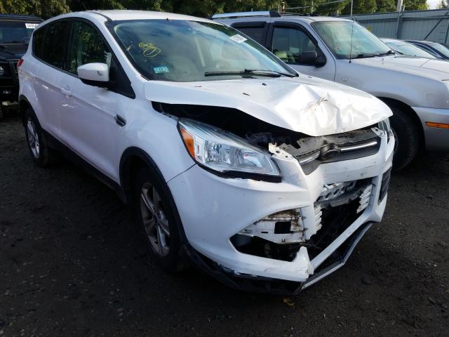 FORD ESCAPE SE 2013 1fmcu0gx1dud06378