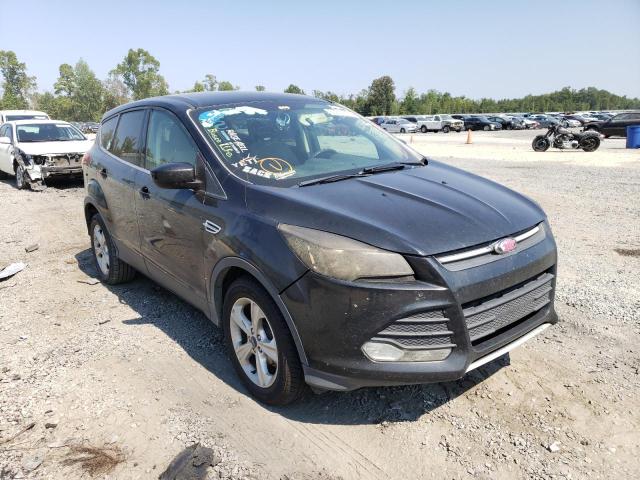 FORD ESCAPE SE 2013 1fmcu0gx1dud07224