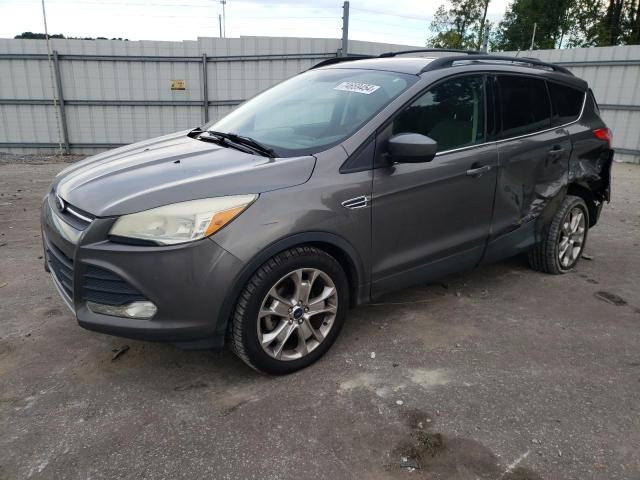 FORD ESCAPE SE 2013 1fmcu0gx1dud07353